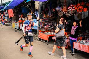 BIB: 
                            <button type="button" onclick="openModal(25521357)" class="btn btn-primary btn-sm float-right btn-popup" data-toggle="modal" data-target=".modal-high-quality">
                        <i class="fas fa-shopping-cart"></i> Add to Cart
                    </button>
                                            <button type="button" onclick="isThisMe(25521357, true)" class="btn btn-success btn-sm float-right btn-popup btn-isme hidden" data-toggle="tooltip" data-placement="bottom" title="นี่คือรูปของคุณใช่ไหม คลิกที่นี่เพื่อเอาเข้าอัลบั้ม">
                        <i class="fas fa-plus"></i> Add to album
                    </button>
                    <button type="button" onclick="isThisMe(25521357, false)" class="btn btn-warning btn-sm float-right btn-popup btn-isnotme hidden">
                        <i class="fas fa-ban"></i> Remove from album
                    </button>